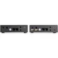 StarTech.com SV565HDIP thumbnail 5