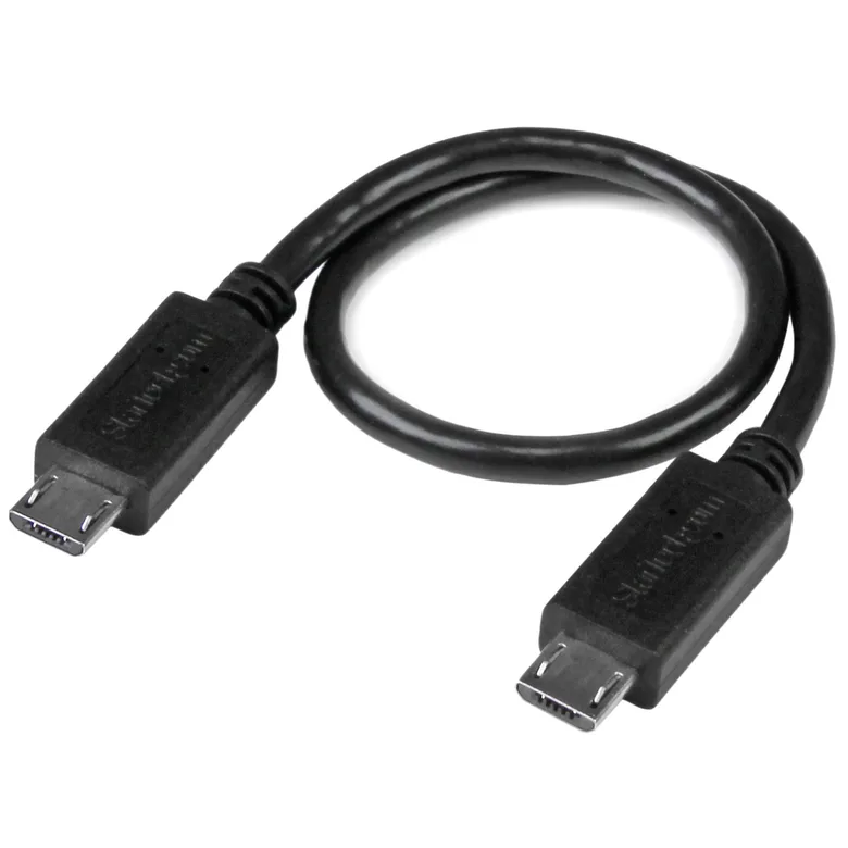 StarTech.com UUUSBOTG8IN