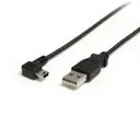 StarTech.com USB2HABM3RA