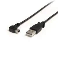 StarTech.com USB2HABM3RA