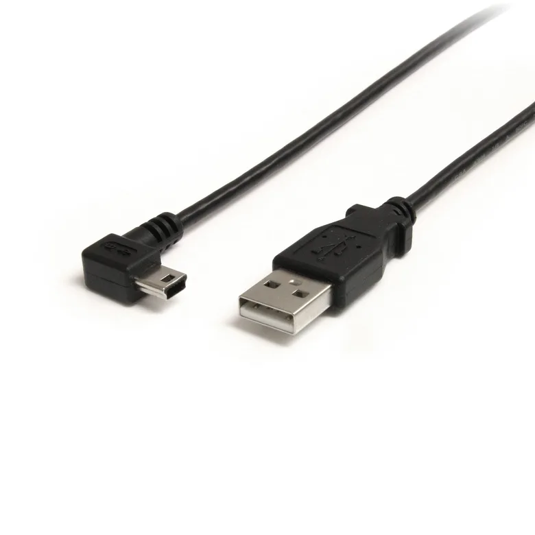 StarTech.com USB2HABM3RA