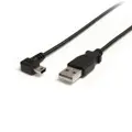 StarTech.com USB2HABM3RA 썸네일 2