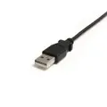 StarTech.com USB2HABM3RA 썸네일 3
