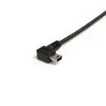 StarTech.com USB2HABM3RA 썸네일 4
