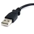 StarTech.com UUSBHAUB6IN 썸네일 4