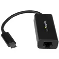 StarTech.com US1GC30B thumbnail 1