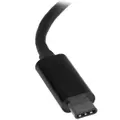 StarTech.com US1GC30B thumbnail 3