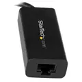 StarTech.com US1GC30B thumbnail 4