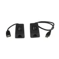 StarTech.com USB110EXT2 thumbnail 1