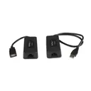 StarTech.com USB110EXT2