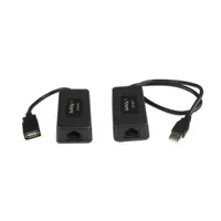 StarTech.com USB110EXT2