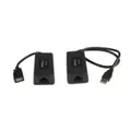 StarTech.com USB110EXT2 thumbnail 2
