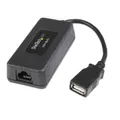 StarTech.com USB110EXT2 thumbnail 4