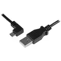 StarTech.com USBAUB1MLA thumbnail 1