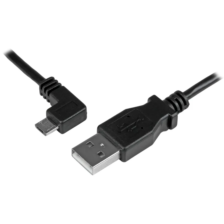 StarTech.com USBAUB1MLA