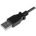 StarTech.com USBAUB1MLA thumbnail 3