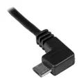 StarTech.com USBAUB1MLA thumbnail 4
