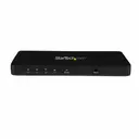 StarTech.com ST124HD4K