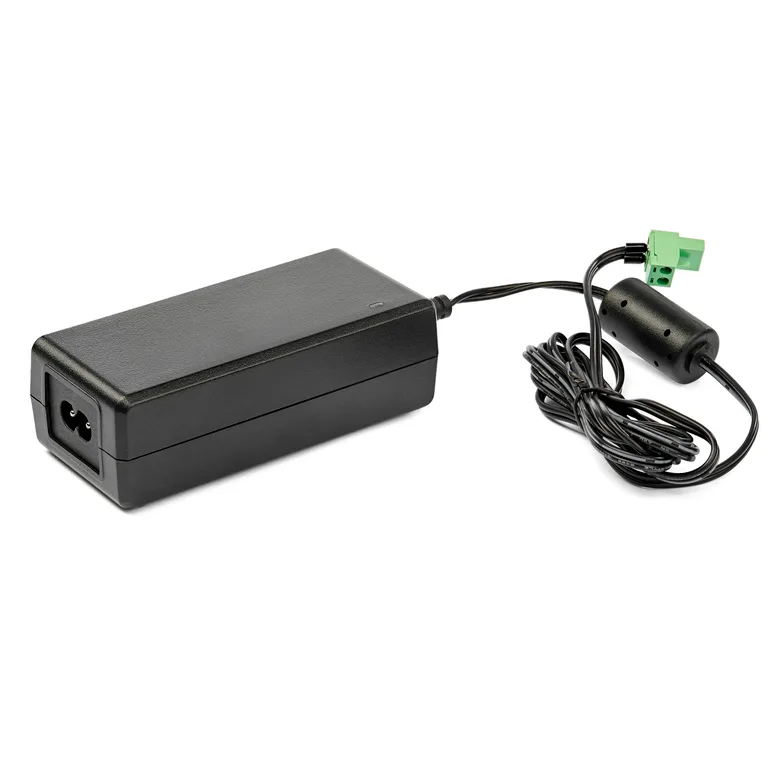 StarTech.com ITB20D3250