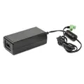 StarTech.com ITB20D3250 썸네일 2