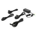 StarTech.com ITB20D3250 썸네일 4