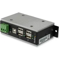 StarTech.com HB20A4AME