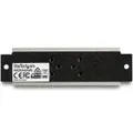 StarTech.com HB20A4AME 썸네일 2