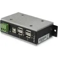 StarTech.com HB20A4AME 썸네일 3