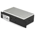 StarTech.com HB20A4AME 썸네일 4
