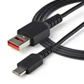 StarTech.com USBSCHAC1M thumbnail 2