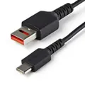 StarTech.com USBSCHAC1M thumbnail 4
