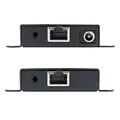 StarTech.com EXTEND-HDMI-4K40C6P1 thumbnail 2