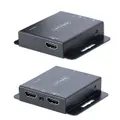 StarTech.com EXTEND-HDMI-4K40C6P1 thumbnail 3