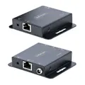 StarTech.com EXTEND-HDMI-4K40C6P1 thumbnail 4