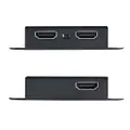 StarTech.com EXTEND-HDMI-4K40C6P1 thumbnail 5
