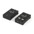 StarTech.com USB2004EXTV thumbnail 1