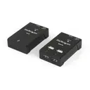StarTech.com USB2004EXTV