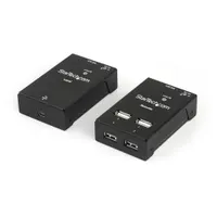StarTech.com USB2004EXTV