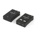StarTech.com USB2004EXTV thumbnail 2