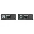 StarTech.com USB2004EXTV thumbnail 5