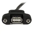 StarTech.com USBPNLAFAM3 thumbnail 4