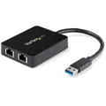 StarTech.com USB32000SPT thumbnail 1