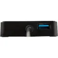 StarTech.com USB32000SPT thumbnail 2