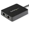 StarTech.com USB32000SPT thumbnail 4