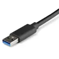 StarTech.com USB32000SPT thumbnail 5