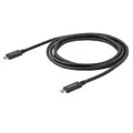 StarTech.com USB315CC2M thumbnail 4