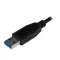 StarTech.com ST4300MINU3B 썸네일 2