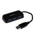 StarTech.com ST4300MINU3B 썸네일 3