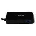 StarTech.com ST4300MINU3B 썸네일 4