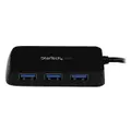 StarTech.com ST4300MINU3B 썸네일 5